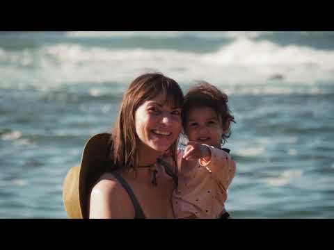 Cryos International – This is our purpose (short version)