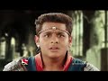 Baal Veer 1112 Episode