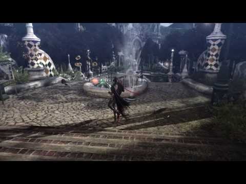 download lagu mp3 mp4 Demo Bayonetta, download lagu Demo Bayonetta gratis, unduh video klip Demo Bayonetta