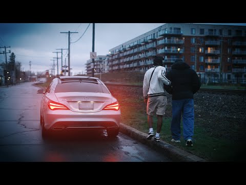 NI SAINT NI VALENTIN 2 COURT METRAGE