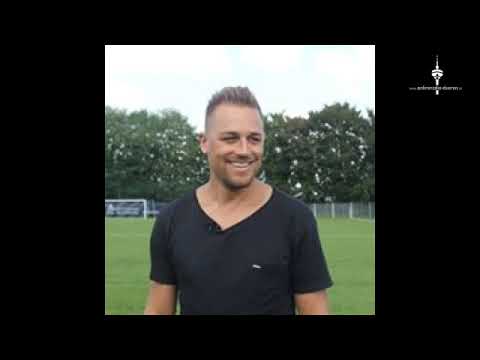 Bezirksliga Staffel 3 - CfR Buschbell 1926