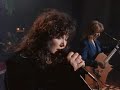 Heart - Mistral Wind (1995) [Acoustic]