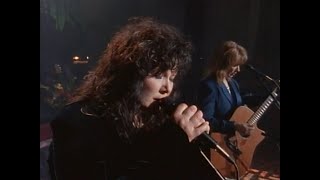 Heart - Mistral Wind (1995) [Acoustic]