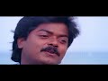 Pattu Onnu Paadattuma Pudhu Vasantham Remastered Video HD