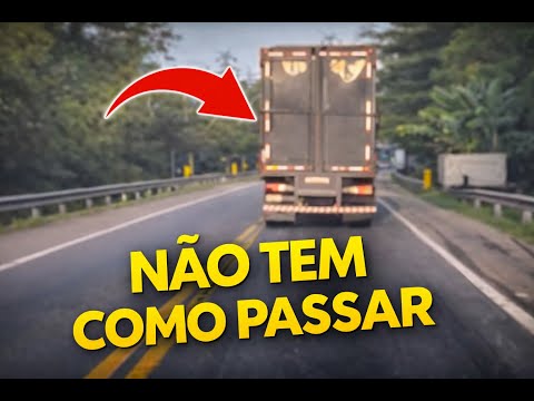 E COMEÇAMOS! Expedição Nordeste - Bora dirigir de Taubaté a Recife