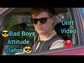 Bara Bara Bere Song New Boys Attitude Song