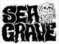 Seagrave - Dead Demo 2015 (Full Demo) 