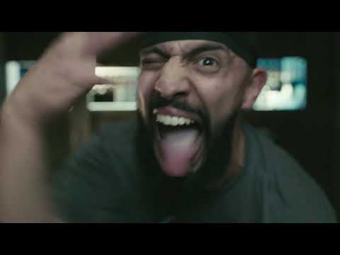 AF_BERLIN030 SUBTEXT TRAILER