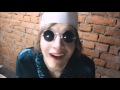 МВиПД — Пиздища (2015) 