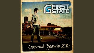 Every Other Way (Armin van Buuren Mix)