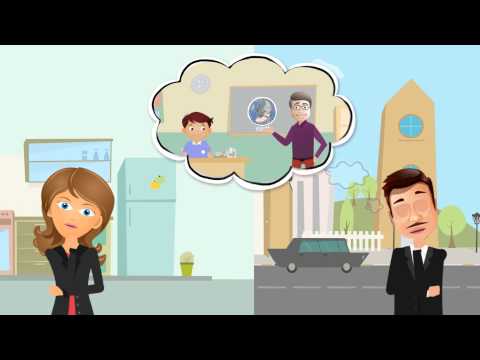 Vawsum - School App - ERP