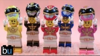 Download lagu LEGO Power Rangers and Sports Theme Coming 2017 mp3 Download lagu LEGO Power Rangers and Sports Theme Coming 2017 mp3