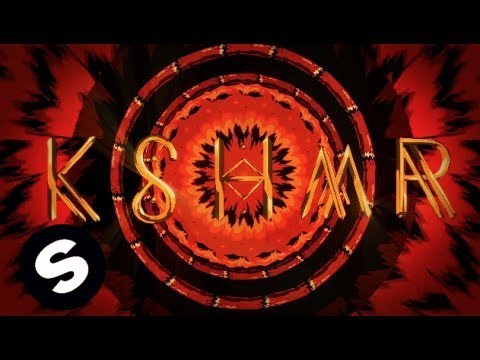 download lagu mp3 mp4 KSHMR Zaxx Deeper, download mp3 KSHMR Zaxx Deeper free download, download mp3 KSHMR Zaxx Deeper