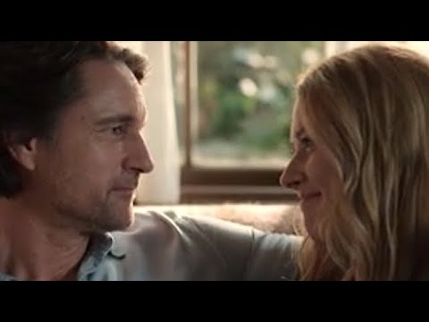 Netflix 'Virgin River' Ep 410 x Vancouver Sleep Clinic 'Love You Like I Do'