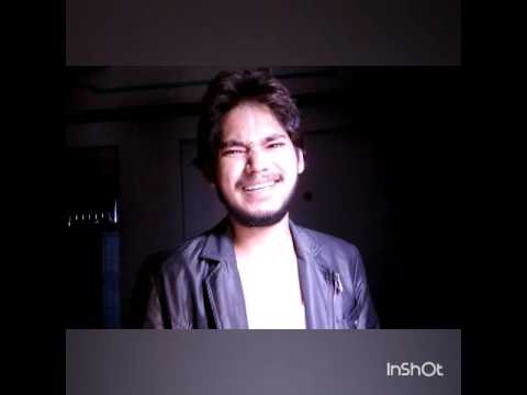 jaitigya raj shrivastava Dialogue by...