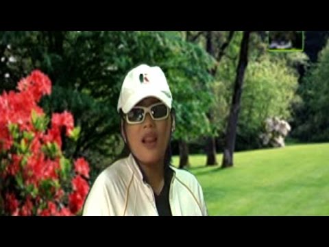 GHEGE ROEMOKOIJ - JANG INGA LAI (Official Music Video)