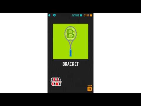 REBUS - Absurd Logic Game Pack 18 - All Answers