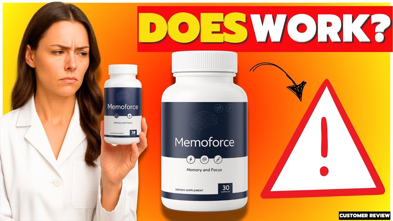Memoforce Thumbnail