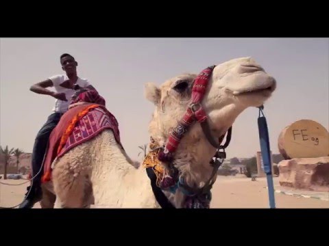 New AKRAM KADRAWI 2016 ✪ KELMA THEZEK ✪أكرم الخضراوي كلمة تهزك