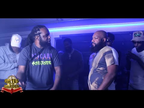 Chuck Book vs Hannibal