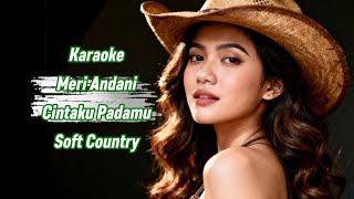Download lagu Merry Andani - Cintaku Padamu Karaoke Country 🤠 Nostalgiay mp3 Download lagu Merry Andani - Cintaku Padamu Karaoke Country 🤠 Nostalgiay mp3