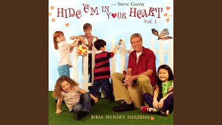 You Are the Light of the World