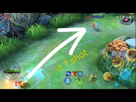 NEW PAQUITO FREESTYLE Tutorial