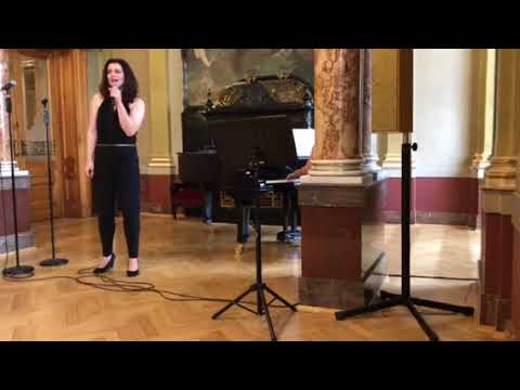 Les Adieux D’un Sex Symbol