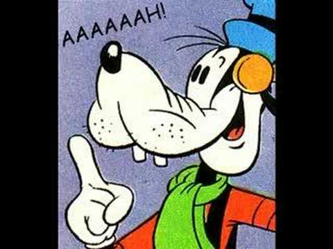 Super mario långben  Limpan