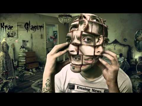Krac - Glasuri