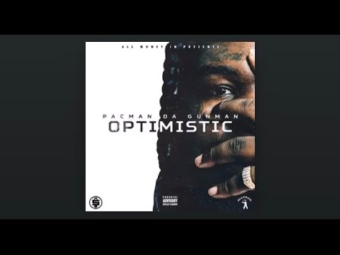 Pacman da Gunman- Never That (feat. RJMrLA, Suden, Doja