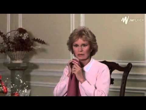 Bachelor Party - Lunch scene Jam sandwich