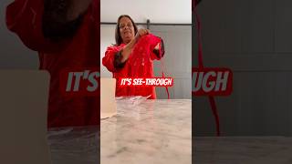 Download lagu Lingerie From Amazon #viral #amazon #youtubeshorts mp3