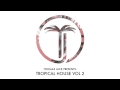 Thomas Jack Presents - Tropical House Vol.2 ...