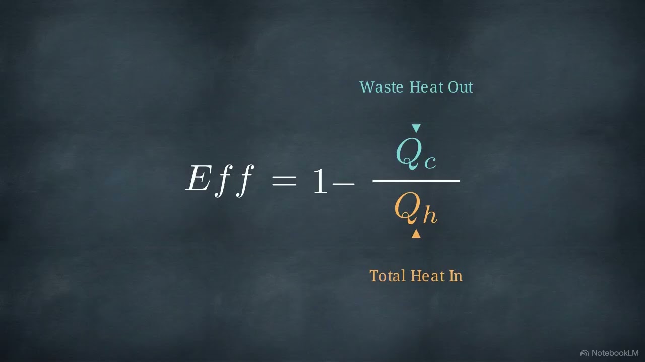 Carnot's Perfect Heat Engine: The Second Law of Thermodynamics Restated