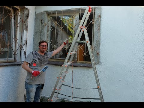 Cypel Hostel już na ukończeniu | BałtyckaTV