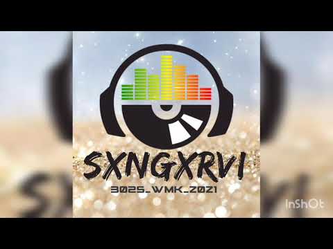 NOVA X OMY LE DAB IL TRUC) (TIK TOK LE MOUV) Z0Z1