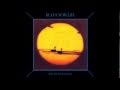 Klaus Schulze - 3. Brave Old Sequence [Beyond Recall Album 1991]