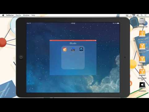 Understanding AudioCopy and Inter-App Audio in iOS