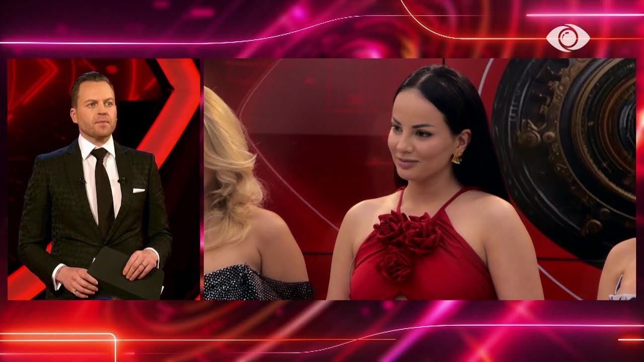 Banorja e cila eleminohet nga loja e BBV është…