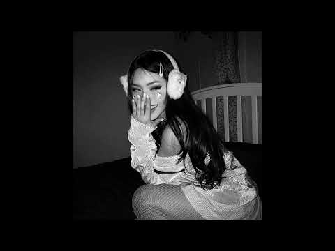 Lil Agony - In The Dark(Prod. tennis player & Xravial)