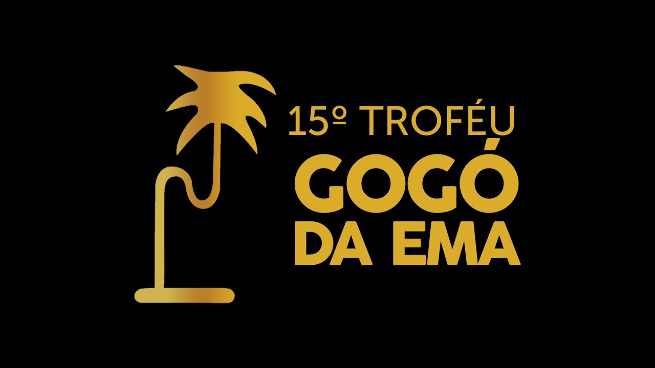 Louise Eliziário Da Rocha-36