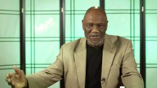 How to keep the Sabbath - 1  Intro