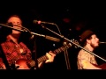 rocknycliveandrecorded.com: Vetiver @the Troubadour