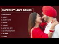 Evergreen Songs Superhit Bollywood Love Songs Punjabi Romantic Songs Collection