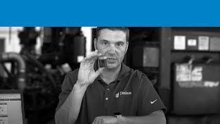 Donaldson Filter Minder™ Connect: Comprehensive Overview