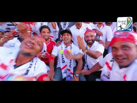 TIFA GOLD CUP 2016 OFFICIAL HIGHLIGHTS