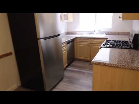 PL8946 - HUGE 3 Bed + 2 Bath Apartment For Rent (Santa Monica, CA)