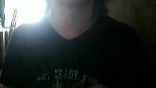 Psychostick - Do You Want A Taco? (A MUSIC VIDEO)