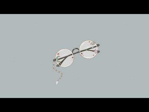 (free) BEAT TO WRITE A SONG ✍🏼🎤 - Synth Acoustic Pop x Rock Type Beat - 🌻 Koen Beat